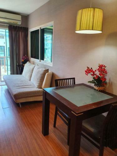 Apartamento Phuket Villa Patong Beach ???????????? ???????????? ?????????