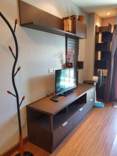 Apartamento Phuket Villa Patong Beach ???????????? ???????????? ?????????
