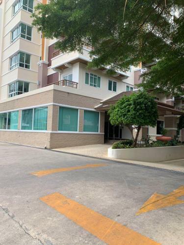 Apartamento Phuket Villa Patong Beach ???????????? ???????????? ?????????