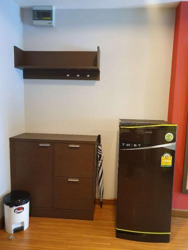 Apartamento Phuket Villa Patong Beach ???????????? ???????????? ?????????