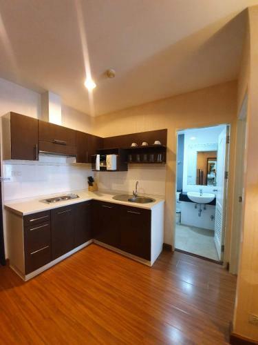 Apartamento Phuket Villa Patong Beach ???????????? ???????????? ?????????