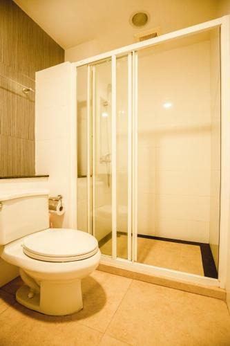 Apartamento Phuket Villa Patong Beach ???????????? ???????????? ?????????