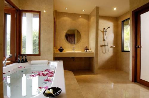 Heavenly Villa 5