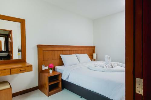 Hotel Aim House