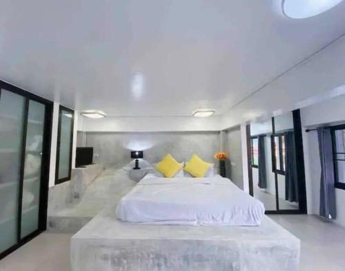 Charming 3 Bedroom, 3 Bathroom Villa With Private Pool
