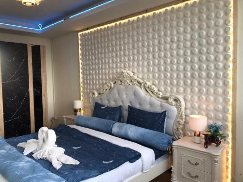 Lpk Hotel