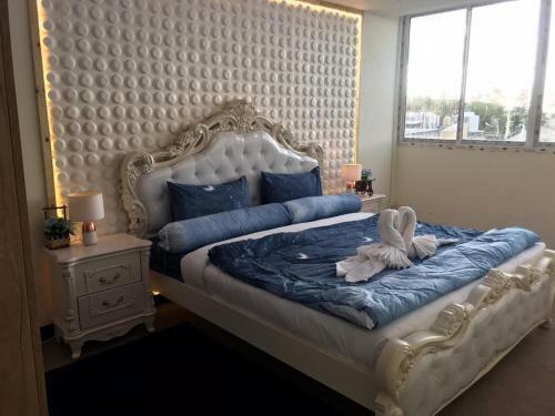 Lpk Hotel