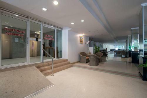 Apartamento 65 M2 Gardens, Big, Smart Tvs, Fast Wifi, Pool, Gym