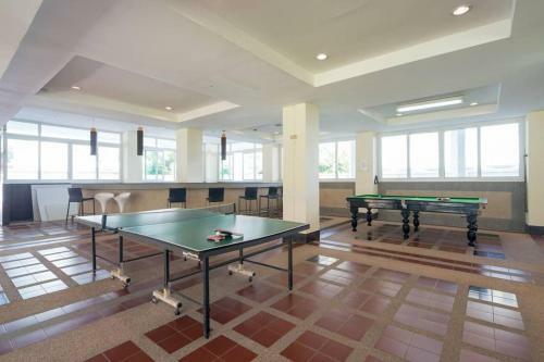 Apartamento 65 M2 Gardens, Big, Smart Tvs, Fast Wifi, Pool, Gym