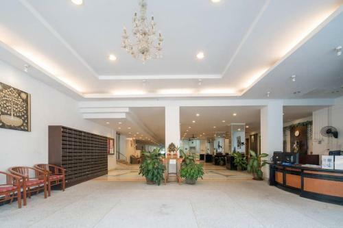 Apartamento 65 M2 Gardens, Big, Smart Tvs, Fast Wifi, Pool, Gym