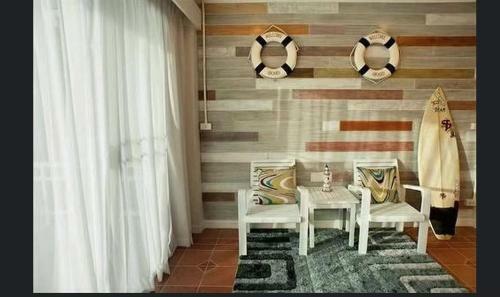 Hotel At Sea Patong