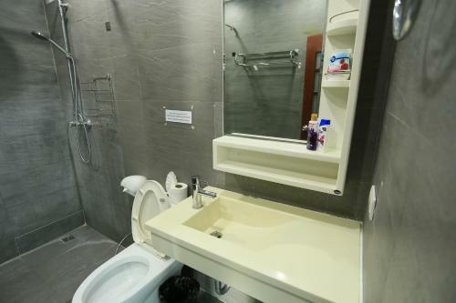 Patong Seaview Villa????3??? 5?????? 3bdr Pool