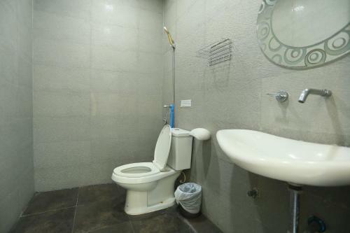 Patong Seaview Villa????3??? 5?????? 3bdr Pool