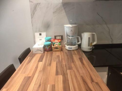 Patong Hill Cozy Studio With Nice Pool And Garden