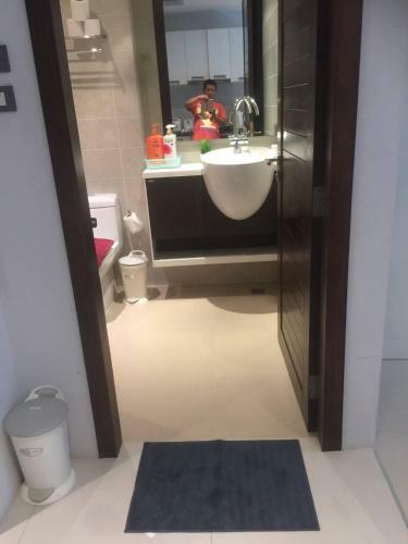 Patong Hill Cozy Studio With Nice Pool And Garden