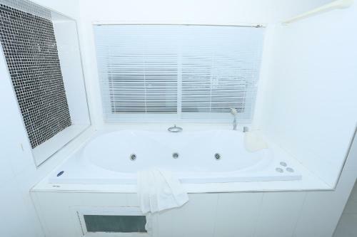 Seaview Villa Patong ????3??? 5?????? 4bdr Pool