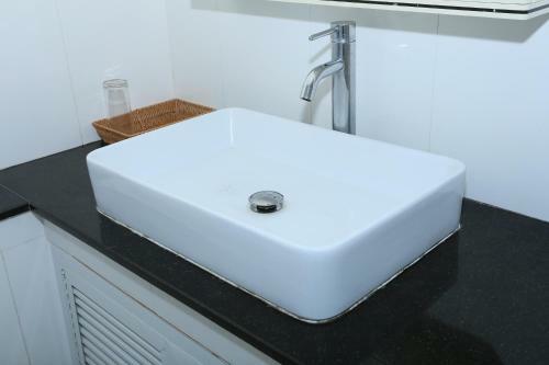 Seaview Villa Patong ????3??? 5?????? 4bdr Pool