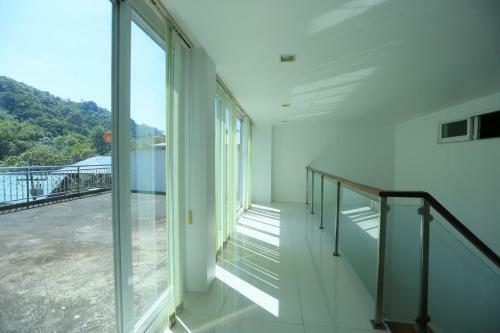 Seaview Villa Patong ????3??? 5?????? 4bdr Pool
