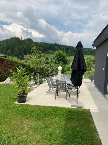 Apartamento Ferienwohnung Christina