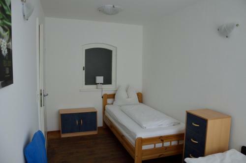 Hostal Zimmervermietung Fasching