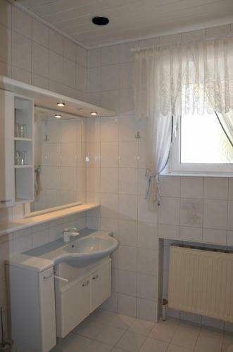 Hostal Zimmervermietung Fasching