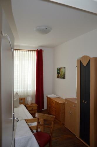 Hostal Zimmervermietung Fasching