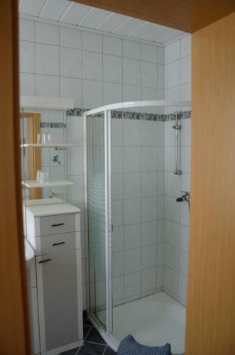 Hostal Zimmervermietung Fasching