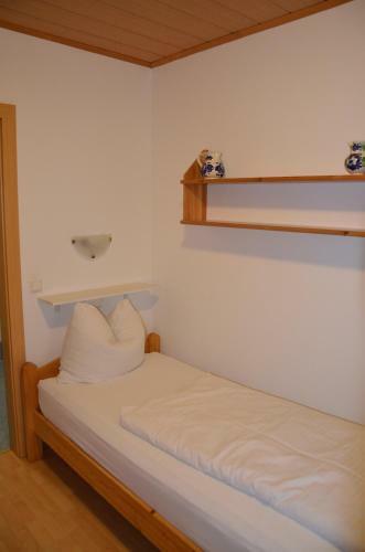 Hostal Zimmervermietung Fasching