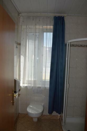 Hostal Zimmervermietung Fasching