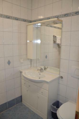 Hostal Zimmervermietung Fasching