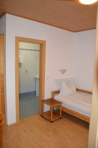 Hostal Zimmervermietung Fasching