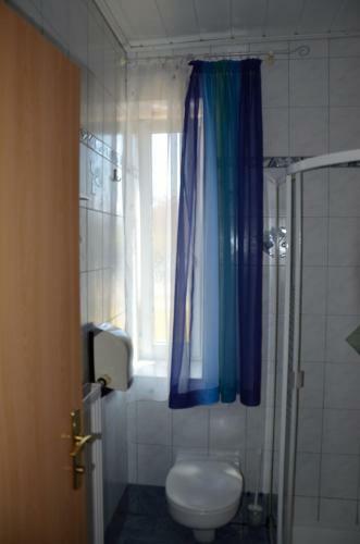 Hostal Zimmervermietung Fasching