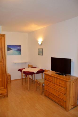 Hostal Zimmervermietung Fasching