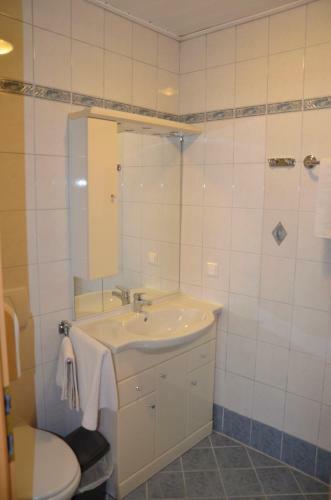Hostal Zimmervermietung Fasching