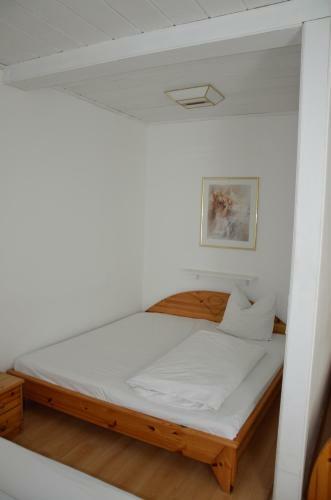 Hostal Zimmervermietung Fasching