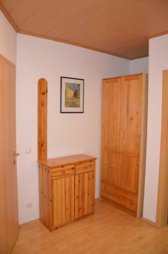 Hostal Zimmervermietung Fasching