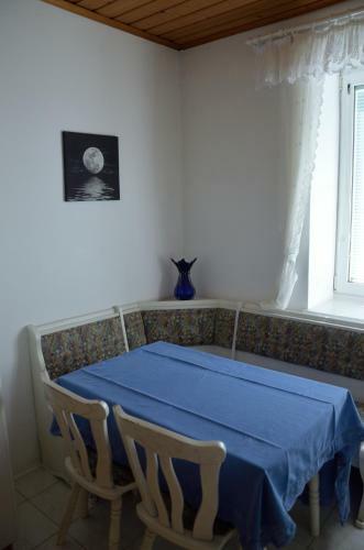 Hostal Zimmervermietung Fasching