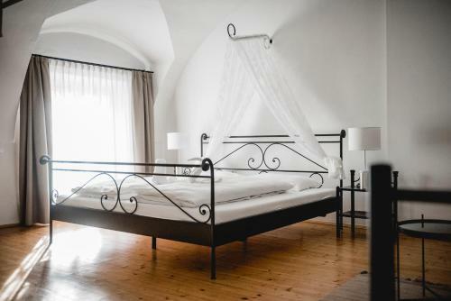Hostal Das G�stehaus