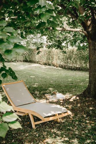 Hostal Das G�stehaus