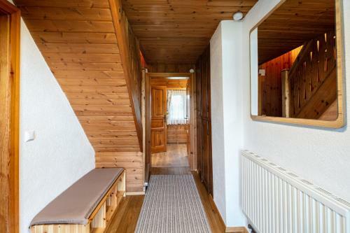 Ferienhaus Stoiser
