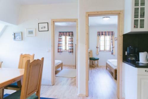 Apartamento Teichwiesn