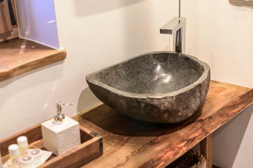 Weinst�ckl Hochgrail Pures Sein