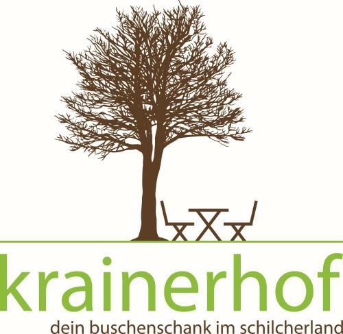 Apartamento Krainerhof - Winzerzimmer