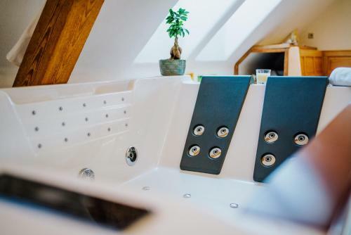 Apartamento Krainerhof - Winzerzimmer
