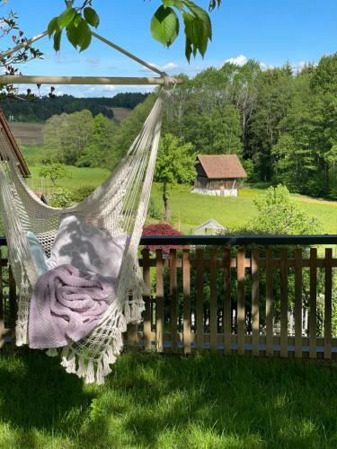 Apartamento Ferienwohnung Fam. Lerch