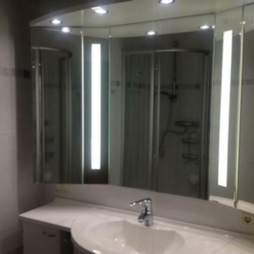 Apartamento Haus Norea, Top 49