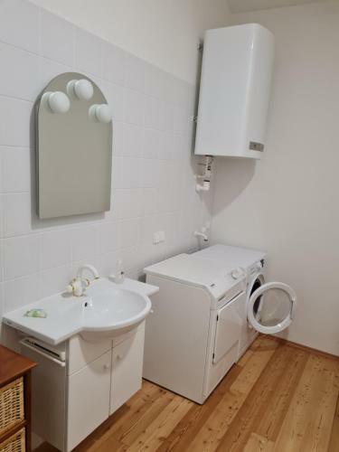 Apartamento Altstadtjuwel Mit Sauna