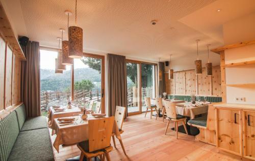 Hotel Seetalblick
