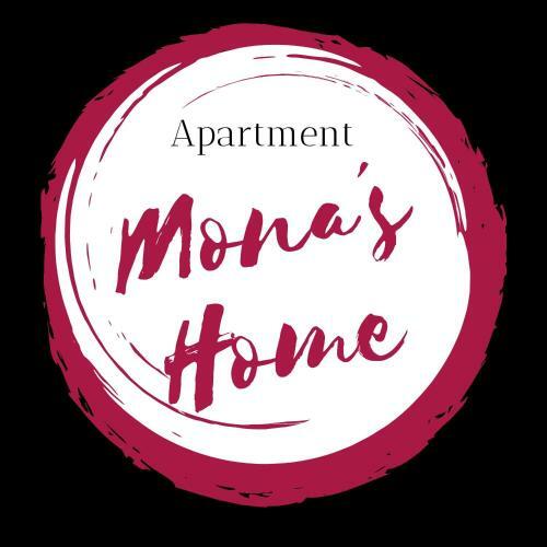 Apartment Monas Home