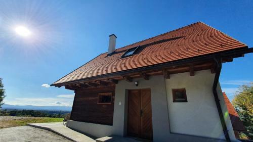 Living & Relax Resorts